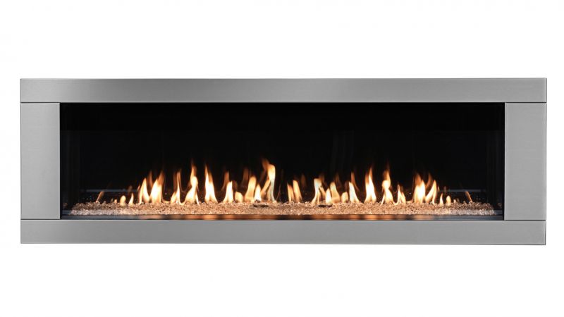 Fireplace Inspection Service in Los Angeles County, CA