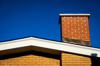 Keep Your Chimney in Good Condition